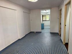 Blk 2 Kim Keat Court (Toa Payoh), HDB 3 Rooms #594601161